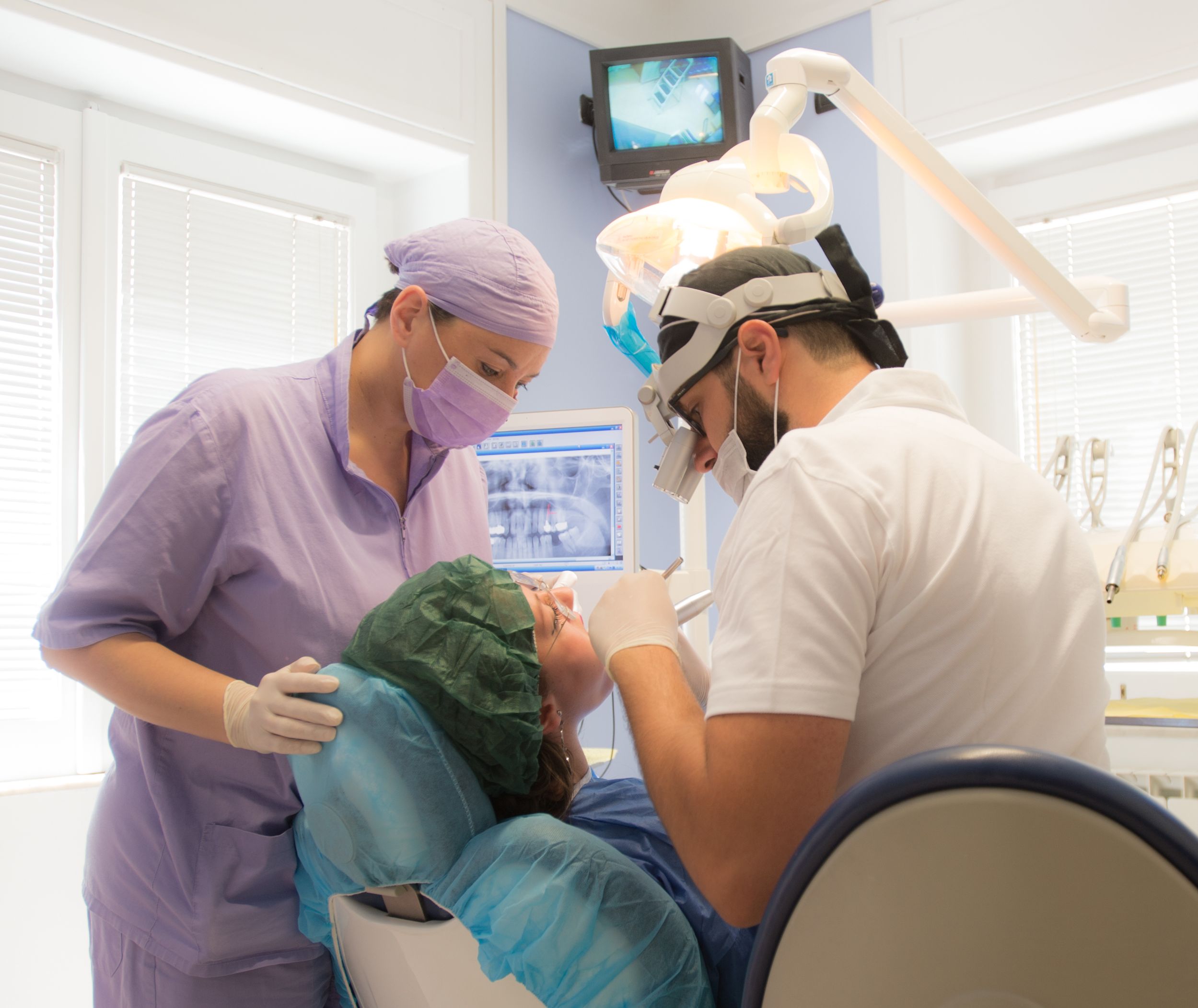 cava_de_tirreni_dentista-studio-dentistico-gigantino-operazione-denti