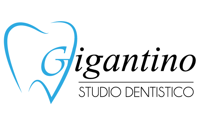 STUDIO_GIGANTINO-logo