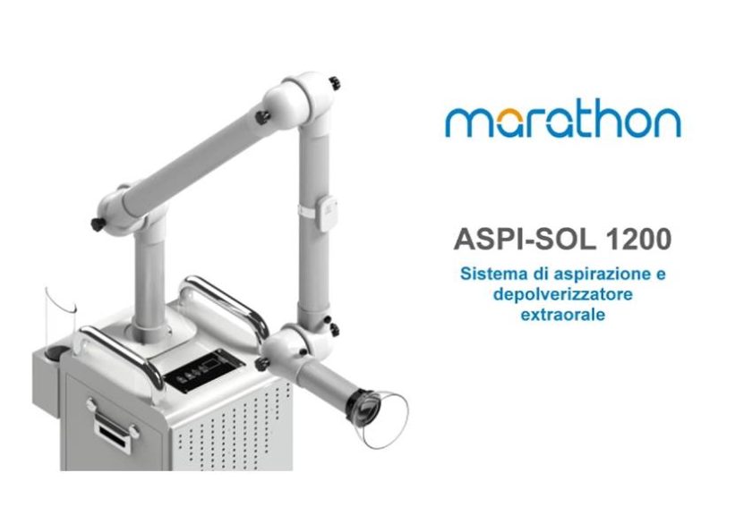 Aspi-sol-1200-Marathon-840x595