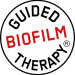 GBT – Guided Biofilm Therapy La Procedura Minimamente Invasiva